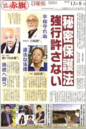 【ジブリ】『紅の豚』を語りましょう