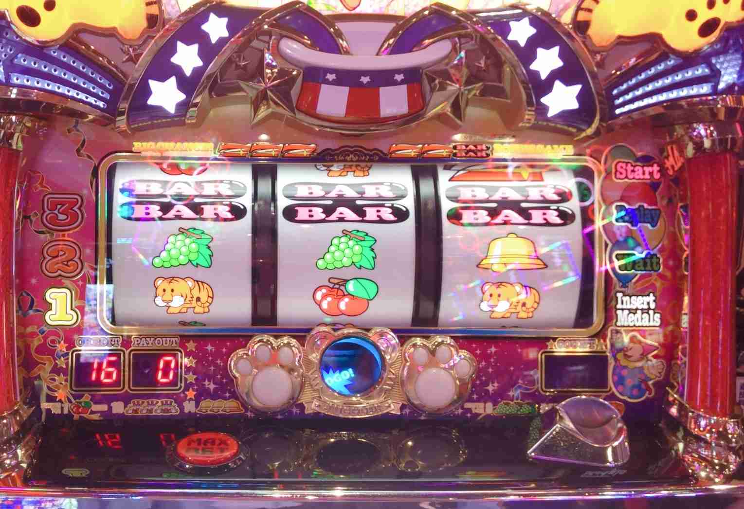 何かハマってることありますか？