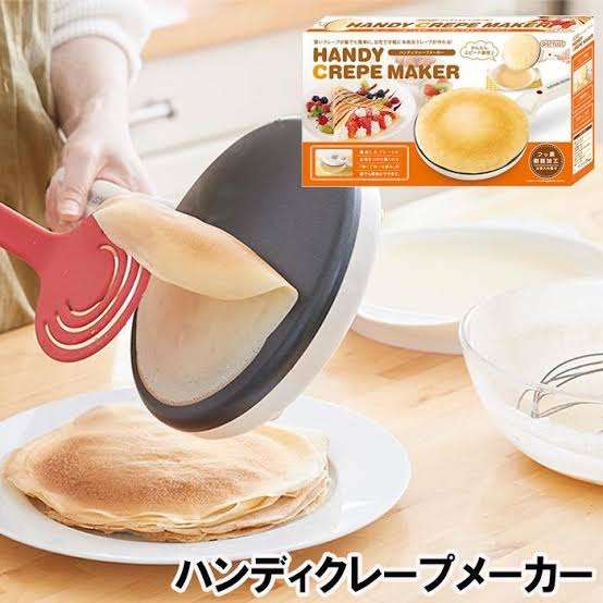 作った方が安いお菓子