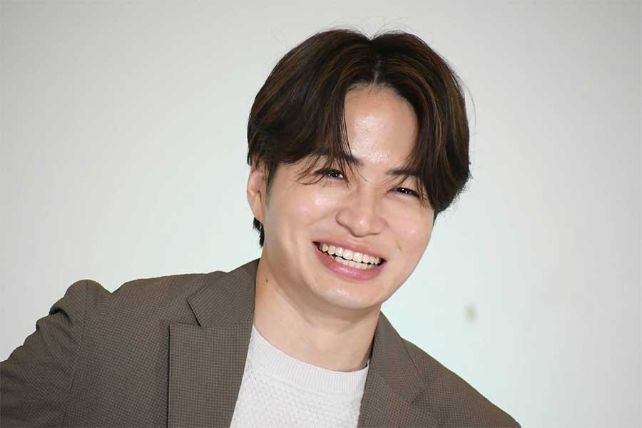 オアシズ・大久保佳代子〝最後の恋愛〟明かす「ダメな人でさ。本名も知らない」