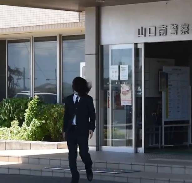 岡村隆史 「事件が起きてしまいまして」痛恨のミス告白「口座番号が全く違うところに多額の振り込みを」