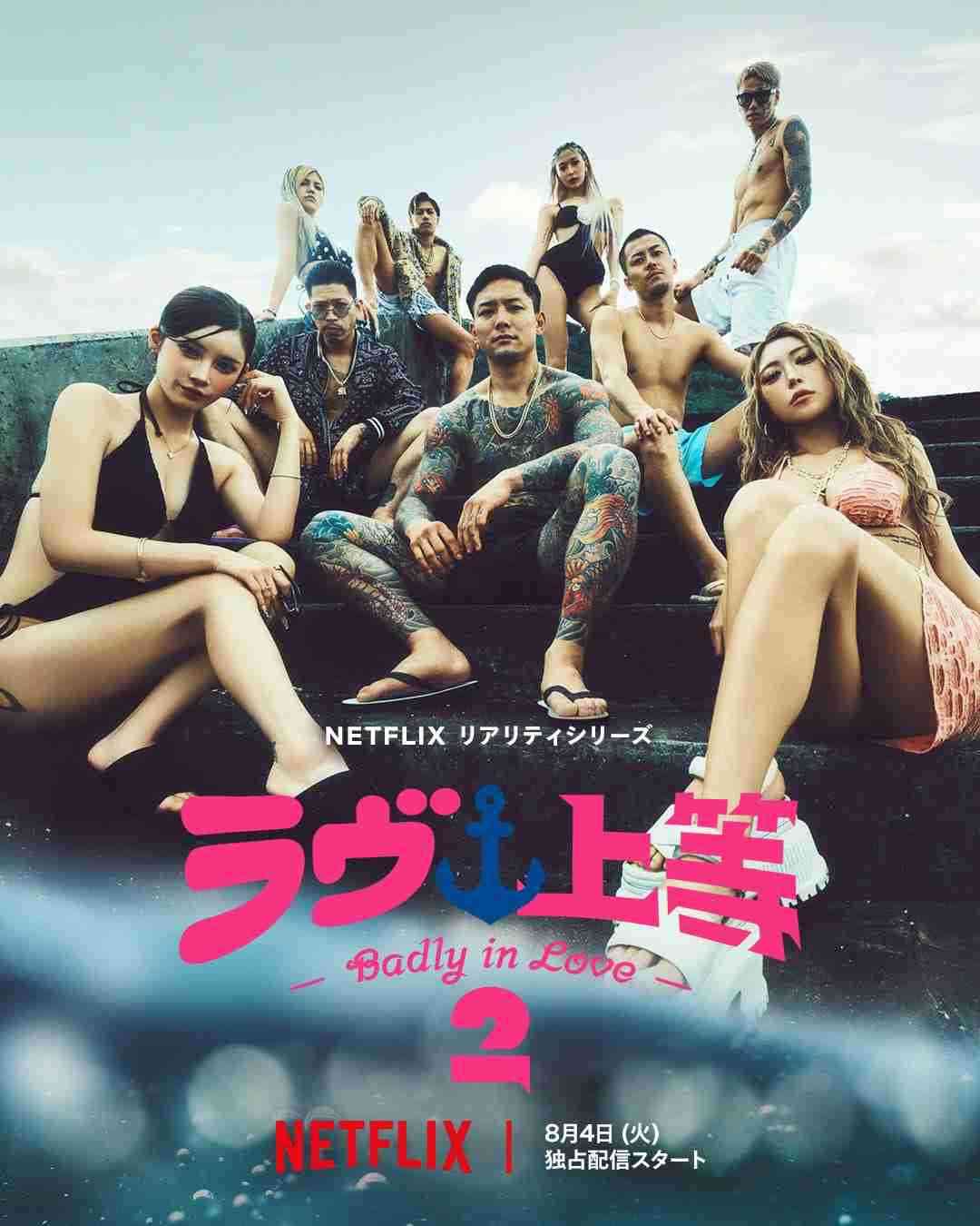 映画・ドラマ・小説の苦手なジャンルを教えて!