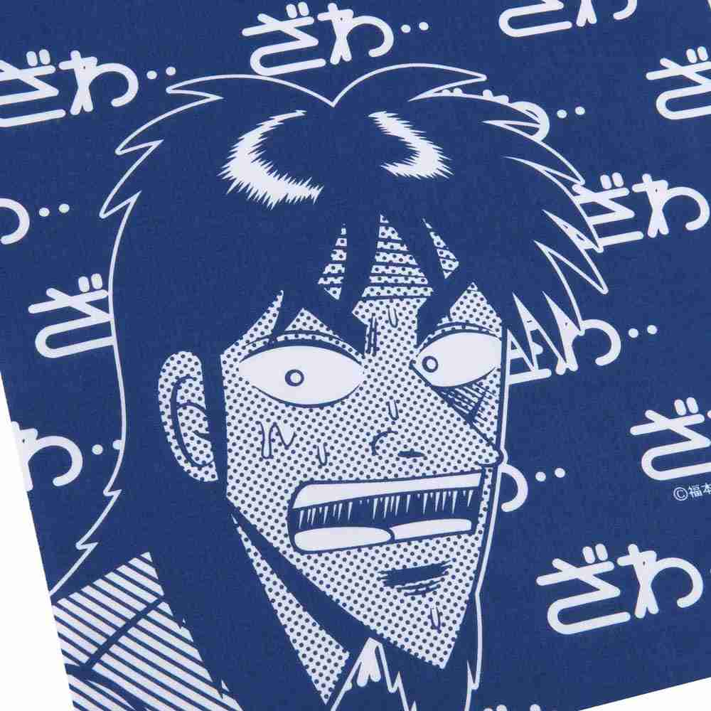 【水ダウ/大喜利】次にやりそうな〇〇カジノ企画を考えよう【アンチ禁止】