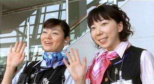 【接客業】子連れにイライラしちゃう