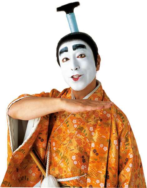あなたが好きな県はどこですか?
