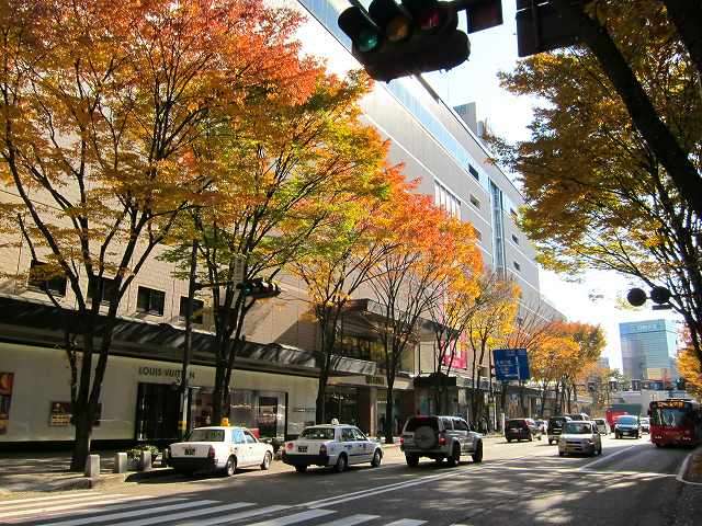 あなたが好きな県はどこですか?
