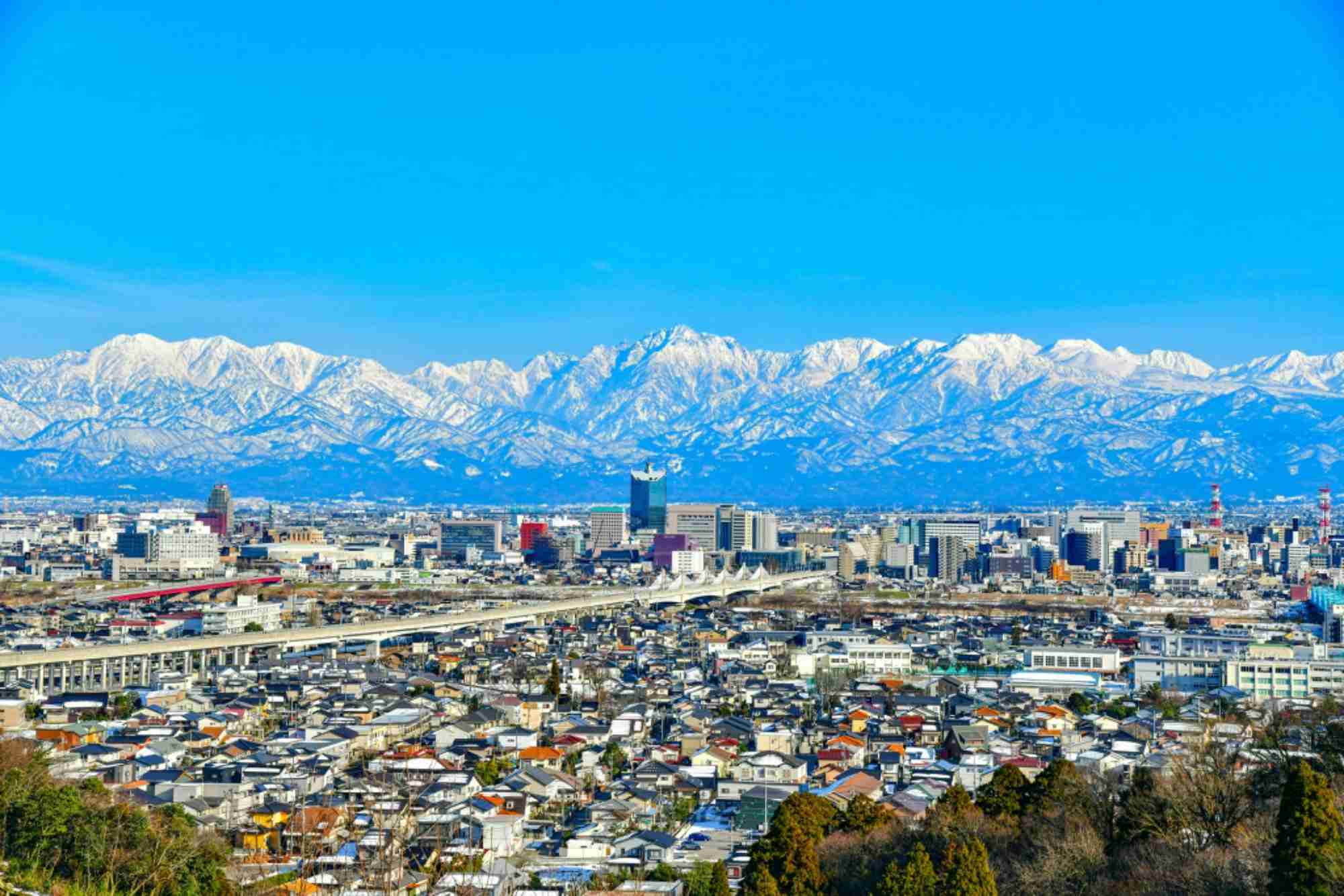 あなたが好きな県はどこですか?