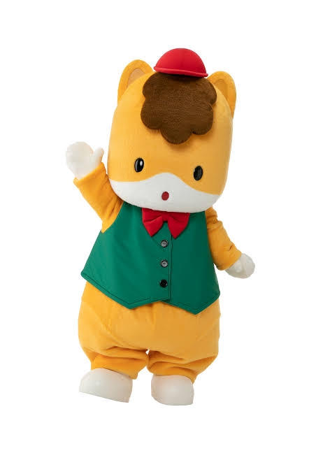 あなたが好きな県はどこですか?
