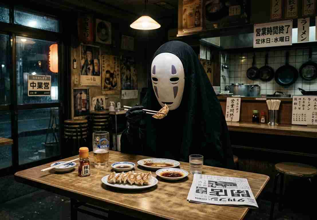 餃子に入れたら美味しい具材