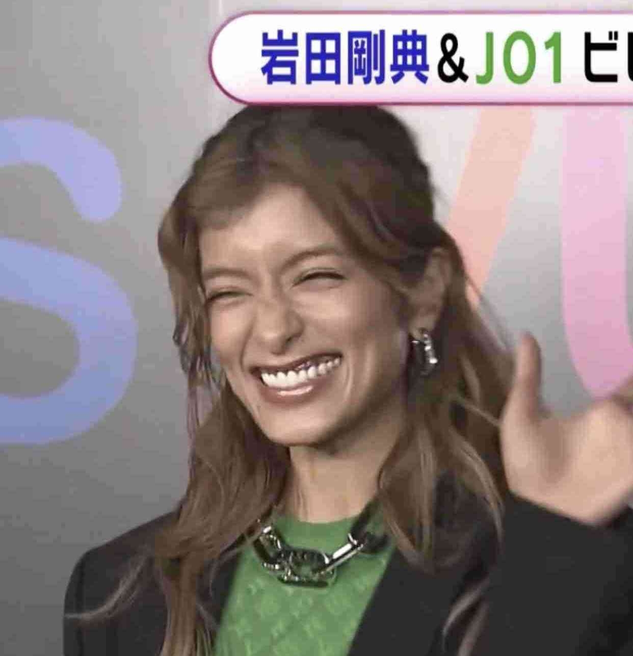 歯茎ケア
