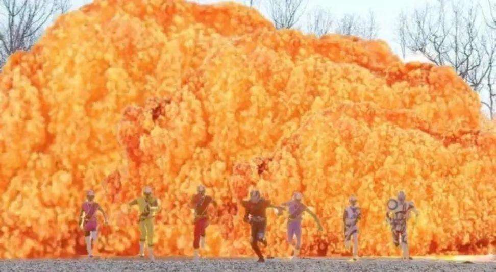 ファミチキのアレンジのおすすめを教えてください