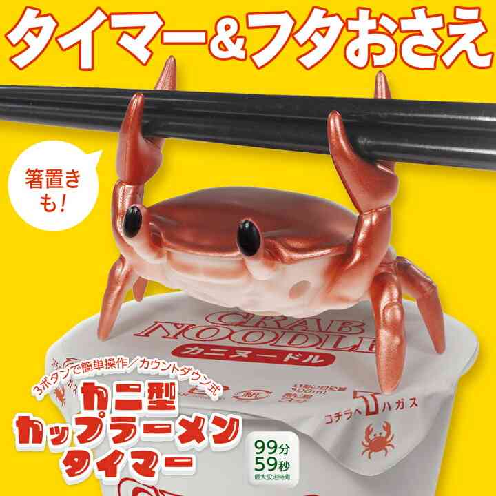 【ジャンル問わず】面白グッズ集まれ【何でもOK】