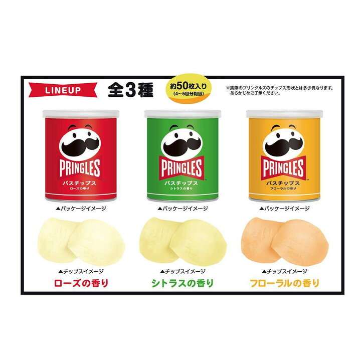 【ジャンル問わず】面白グッズ集まれ【何でもOK】