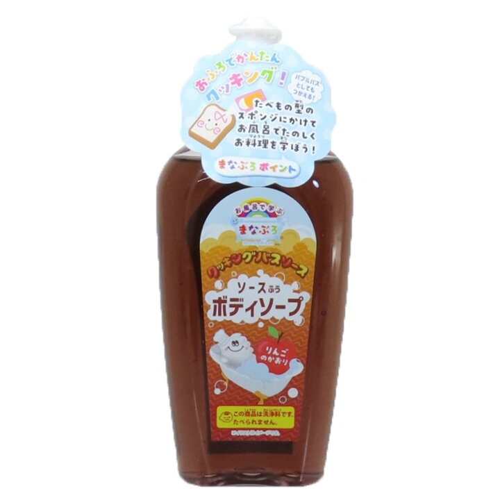 【ジャンル問わず】面白グッズ集まれ【何でもOK】