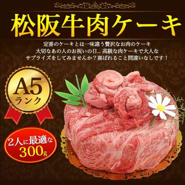 【ジャンル問わず】面白グッズ集まれ【何でもOK】