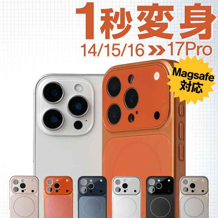 【ジャンル問わず】面白グッズ集まれ【何でもOK】