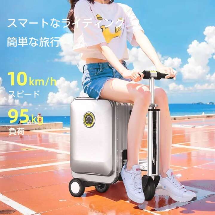 【ジャンル問わず】面白グッズ集まれ【何でもOK】