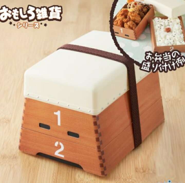 【ジャンル問わず】面白グッズ集まれ【何でもOK】