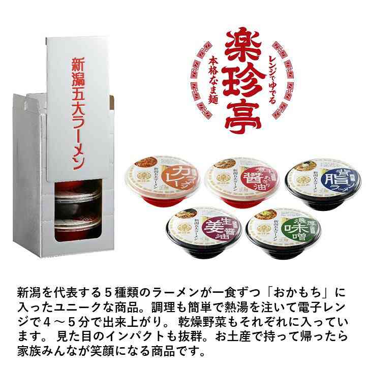 【ジャンル問わず】面白グッズ集まれ【何でもOK】