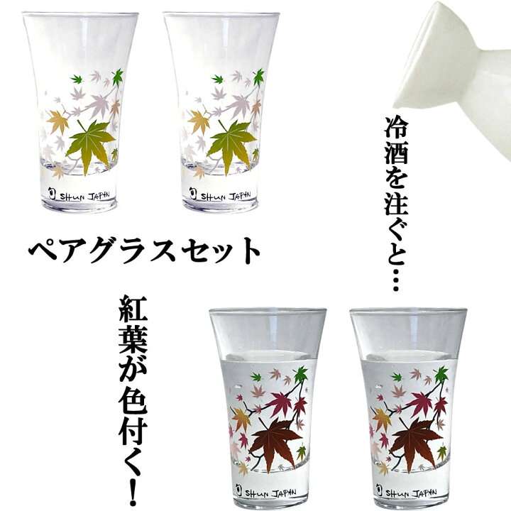 【ジャンル問わず】面白グッズ集まれ【何でもOK】