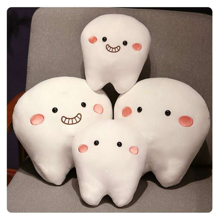 【ジャンル問わず】面白グッズ集まれ【何でもOK】