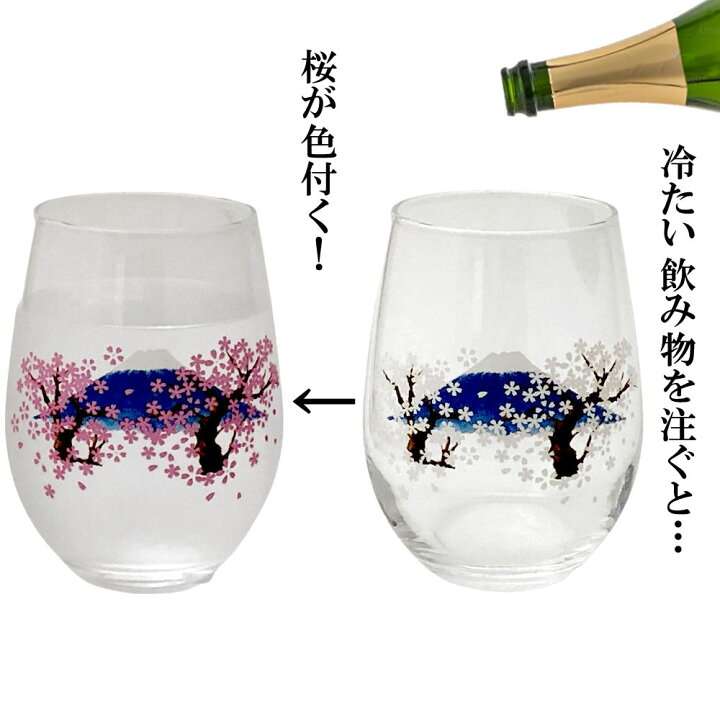 【ジャンル問わず】面白グッズ集まれ【何でもOK】