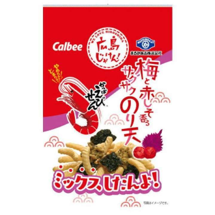 【ジャンル問わず】面白グッズ集まれ【何でもOK】