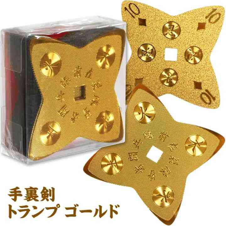 【ジャンル問わず】面白グッズ集まれ【何でもOK】