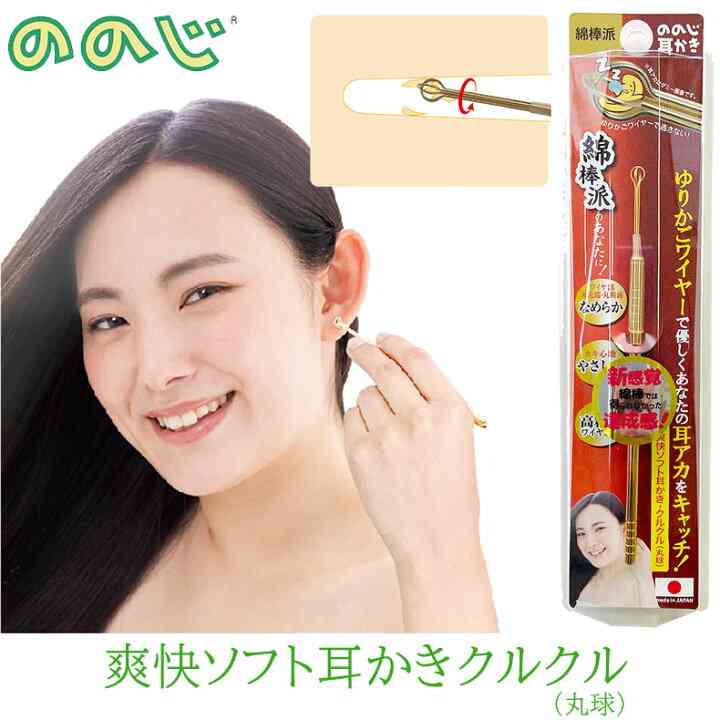 【ジャンル問わず】面白グッズ集まれ【何でもOK】