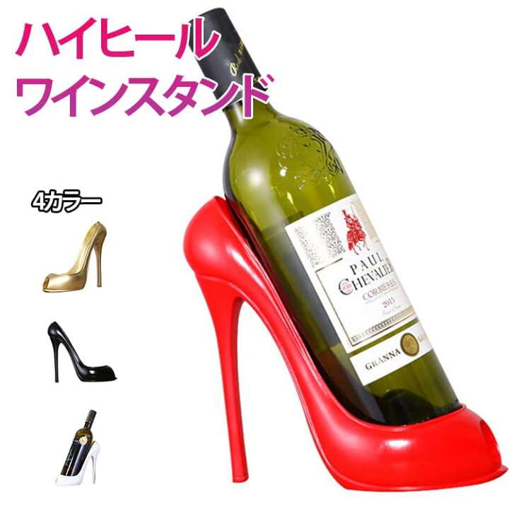 【ジャンル問わず】面白グッズ集まれ【何でもOK】