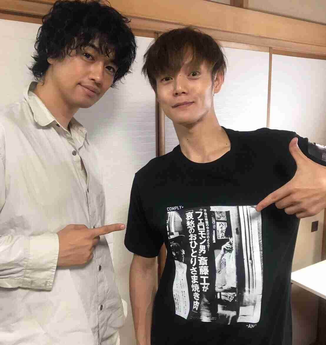 【ジャンル問わず】面白グッズ集まれ【何でもOK】