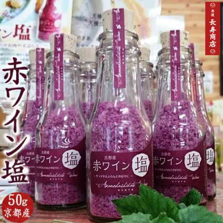 【ジャンル問わず】面白グッズ集まれ【何でもOK】