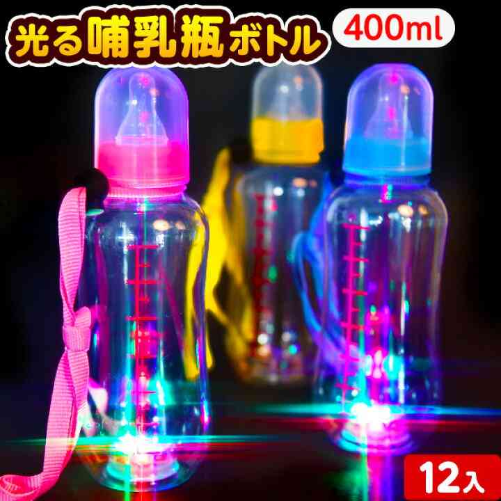 【ジャンル問わず】面白グッズ集まれ【何でもOK】