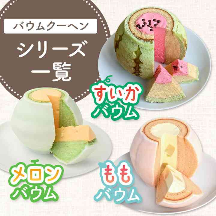 【ジャンル問わず】面白グッズ集まれ【何でもOK】