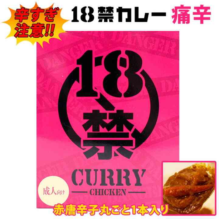 【ジャンル問わず】面白グッズ集まれ【何でもOK】