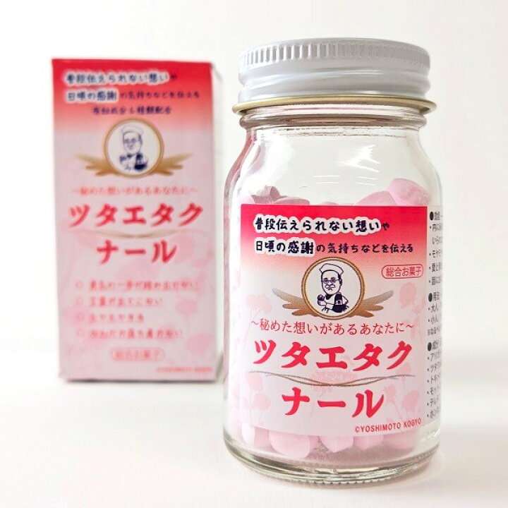 【ジャンル問わず】面白グッズ集まれ【何でもOK】