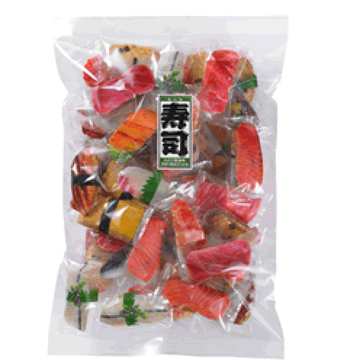 【ジャンル問わず】面白グッズ集まれ【何でもOK】