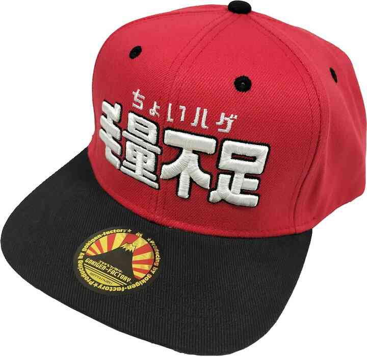 【ジャンル問わず】面白グッズ集まれ【何でもOK】