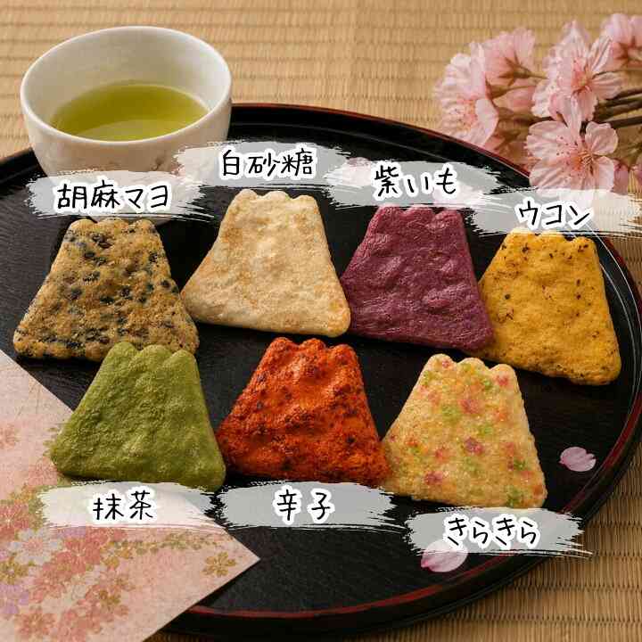 【ジャンル問わず】面白グッズ集まれ【何でもOK】