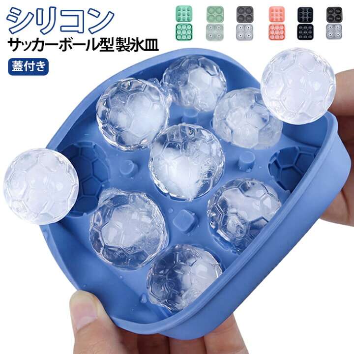 【ジャンル問わず】面白グッズ集まれ【何でもOK】