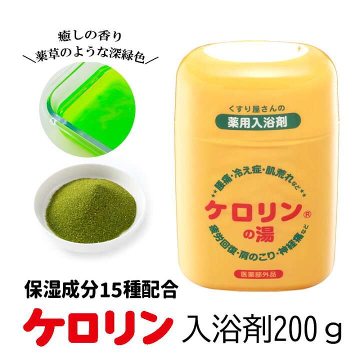 【ジャンル問わず】面白グッズ集まれ【何でもOK】
