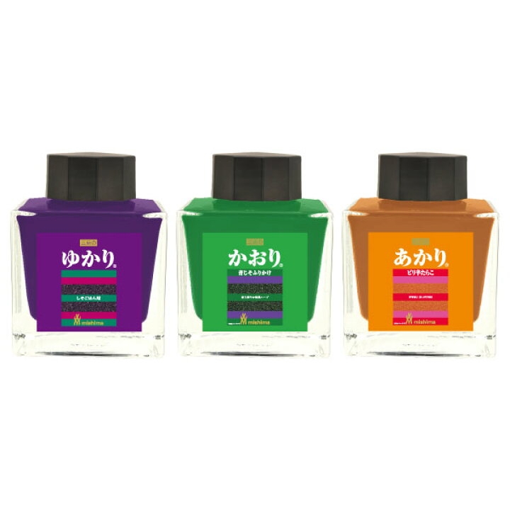 【ジャンル問わず】面白グッズ集まれ【何でもOK】