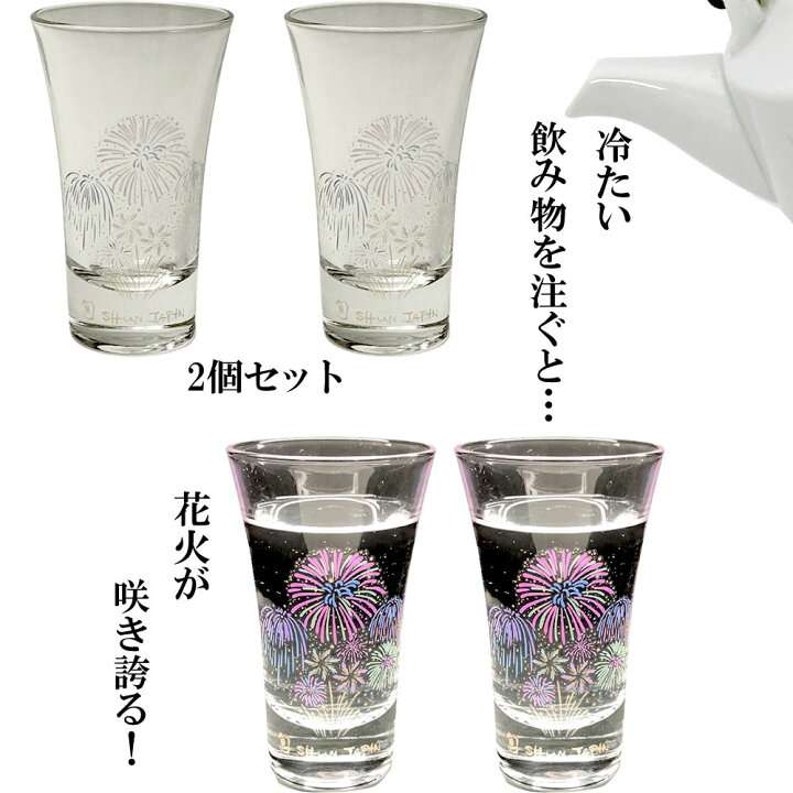【ジャンル問わず】面白グッズ集まれ【何でもOK】
