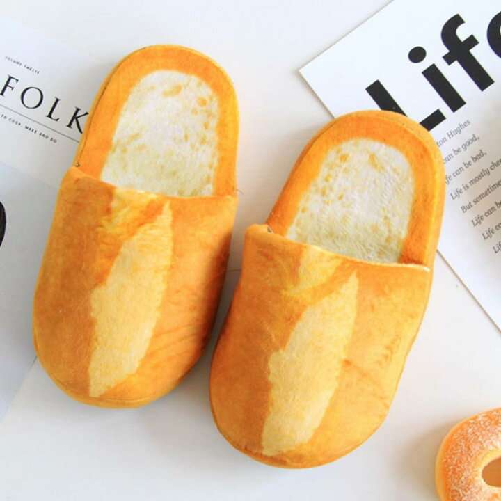 【ジャンル問わず】面白グッズ集まれ【何でもOK】
