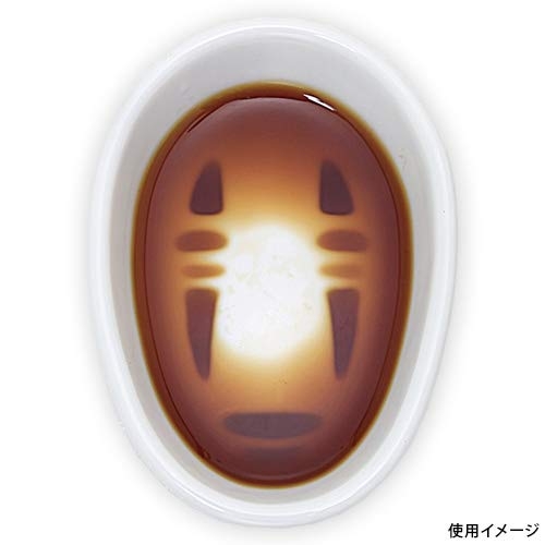 【ジャンル問わず】面白グッズ集まれ【何でもOK】