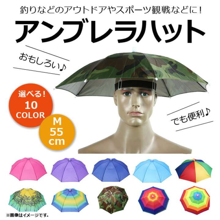 【ジャンル問わず】面白グッズ集まれ【何でもOK】