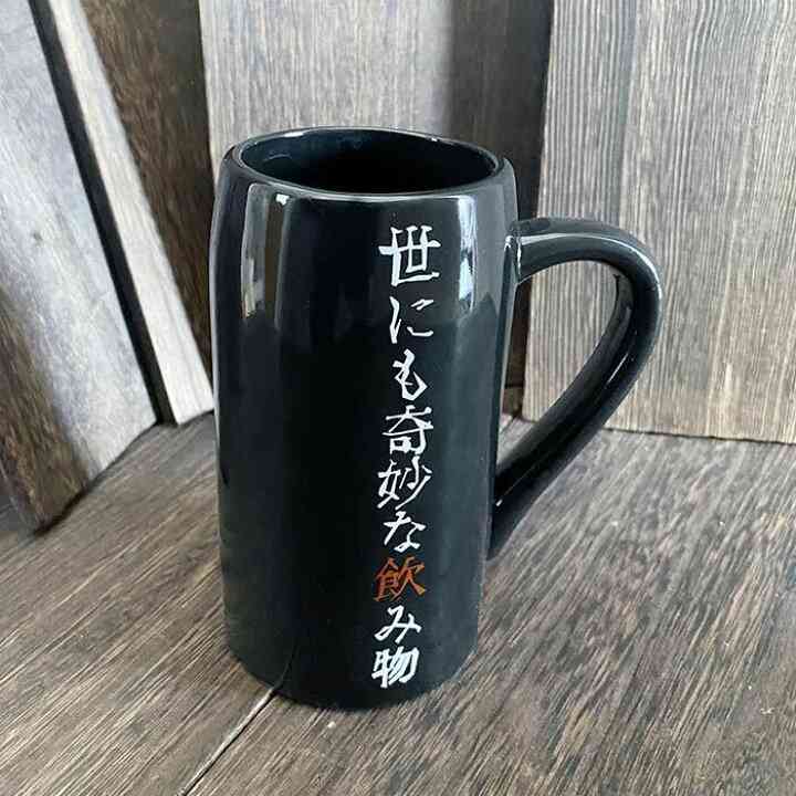 【ジャンル問わず】面白グッズ集まれ【何でもOK】