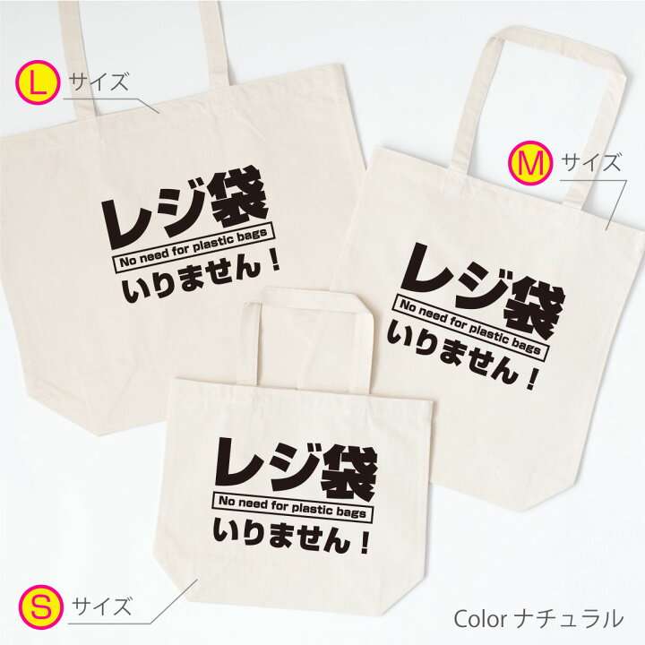 【ジャンル問わず】面白グッズ集まれ【何でもOK】
