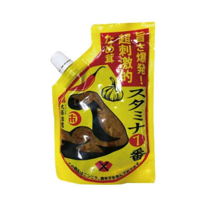 【ジャンル問わず】面白グッズ集まれ【何でもOK】