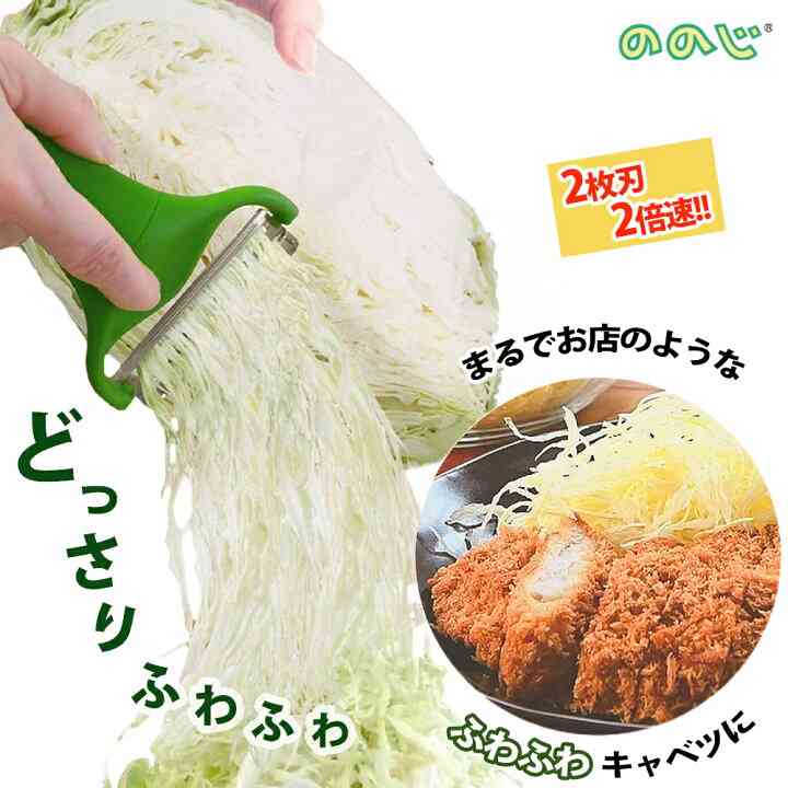 【ジャンル問わず】面白グッズ集まれ【何でもOK】